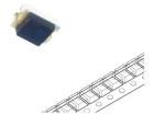 PT17-21B/L41/TR8  Optoelectronics