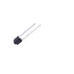 PT2424-6B  Optoelectronics