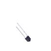 PT2424-6B Infrared Receivers