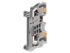 PT 2,5 – 3209510  Electromechanical
