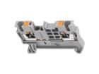 PT 2,5 – 3209510 DIN Rail Terminal Blocks