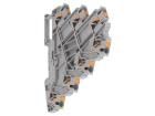 PT 2,5-PE/3L - 3210542  Electromechanical