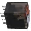 PT270R24 Industrial Relays