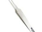 PT-31 Pliers & Tweezers