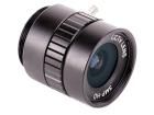 PT361060M3MP12 6MM 3MP LENS (CS-MOUNT) electronic component of Raspberry Pi