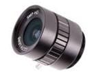 PT361060M3MP12 6MM 3MP LENS (CS-MOUNT) 