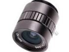 PT361060M3MP12 6MM 3MP LENS (CS-MOUNT) Unclassified