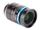 PT3611614M10MP 16MM, 10MP LENS (C-MOUNT) electronic component of Raspberry Pi