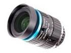 PT3611614M10MP 16MM, 10MP LENS (C-MOUNT) 