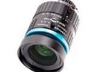 PT3611614M10MP 16MM, 10MP LENS (C-MOUNT) Unclassified