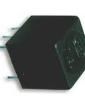 PT42E Pulse Transformers