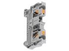 PT 4 – 3211757  Electromechanical