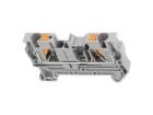 PT 4 – 3211757 DIN Rail Terminal Blocks