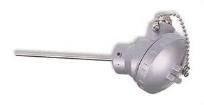 PT4 6X150-KNE  Tools & Supplies