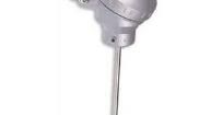 PT4 6X150-KNE Other Tools