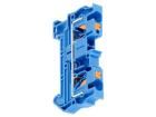 PT 4 BU – 3211760  Electromechanical