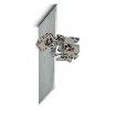 PT 4-WE  Connectors