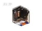 PT571012  Electromechanical