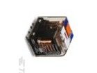 PT571012 General Purpose Relays