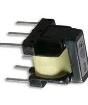 PT6 Pulse Transformers