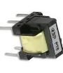 PT8 Pulse Transformers