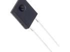 PT908-7B-F Phototransistors