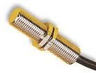 PTA470/30  Sensors