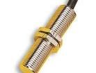 PTA470/30 Proximity Sensors