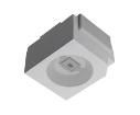 PT-A1-AC-3528-850  Optoelectronics