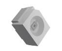 PT-A1-AC-3528-850 Phototransistors