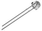 PT-A1-AC-5-HE-850  Optoelectronics