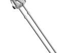 PT-A1-AC-5-HE-850 Phototransistors