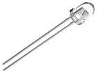 PT-A2-AC-3-BE-850  Optoelectronics