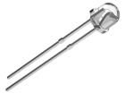 PT-A2-AC-5-BE-850  Optoelectronics