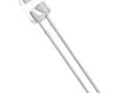 PT-A2-AC-5-PN-850 Phototransistors