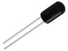 PT-A2-DC-3-BE-940  Optoelectronics