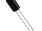 PT-A2-DC-3-BE-940 Phototransistors