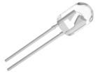 PT-A6-AC-5-BN-520  Optoelectronics
