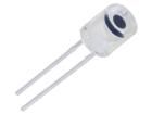 PT-A6-AC-5-PN-520  Optoelectronics