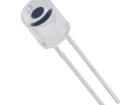 PT-A6-AC-5-PN-520 Phototransistors