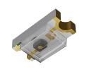 PT-A8-AC-1206-850  Optoelectronics