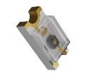 PT-A8-AC-1206-850 Phototransistors
