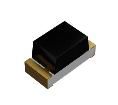PT-B1-DC-0603-940 electronic component of Token