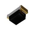 PT-B1-DC-0603-940  Optoelectronics