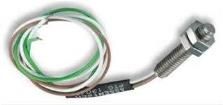PTC130/30  Sensors