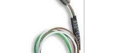 PTC130/30 Proximity Sensors