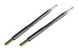 PTC-7CH1713A  Tools & Supplies