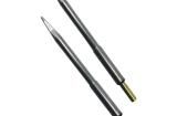 PTC-7CH1713A Soldering Irons