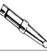PT-C9 Screwdrivers, Nut Drivers & Socket Drivers