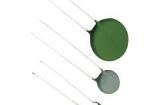 WMZ11A-75L122NSP600B8-E5B PTC (Positive Temperature Coefficient) Thermistors